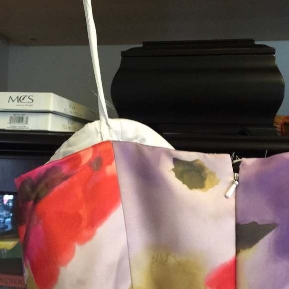 No longer need - Picture 5 of 6